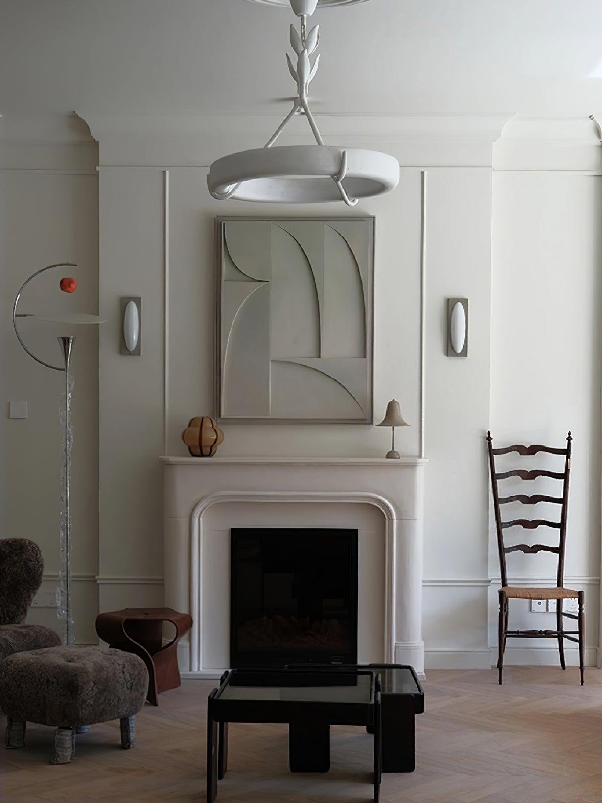 alta-plaster-chandelier-anzaz--35