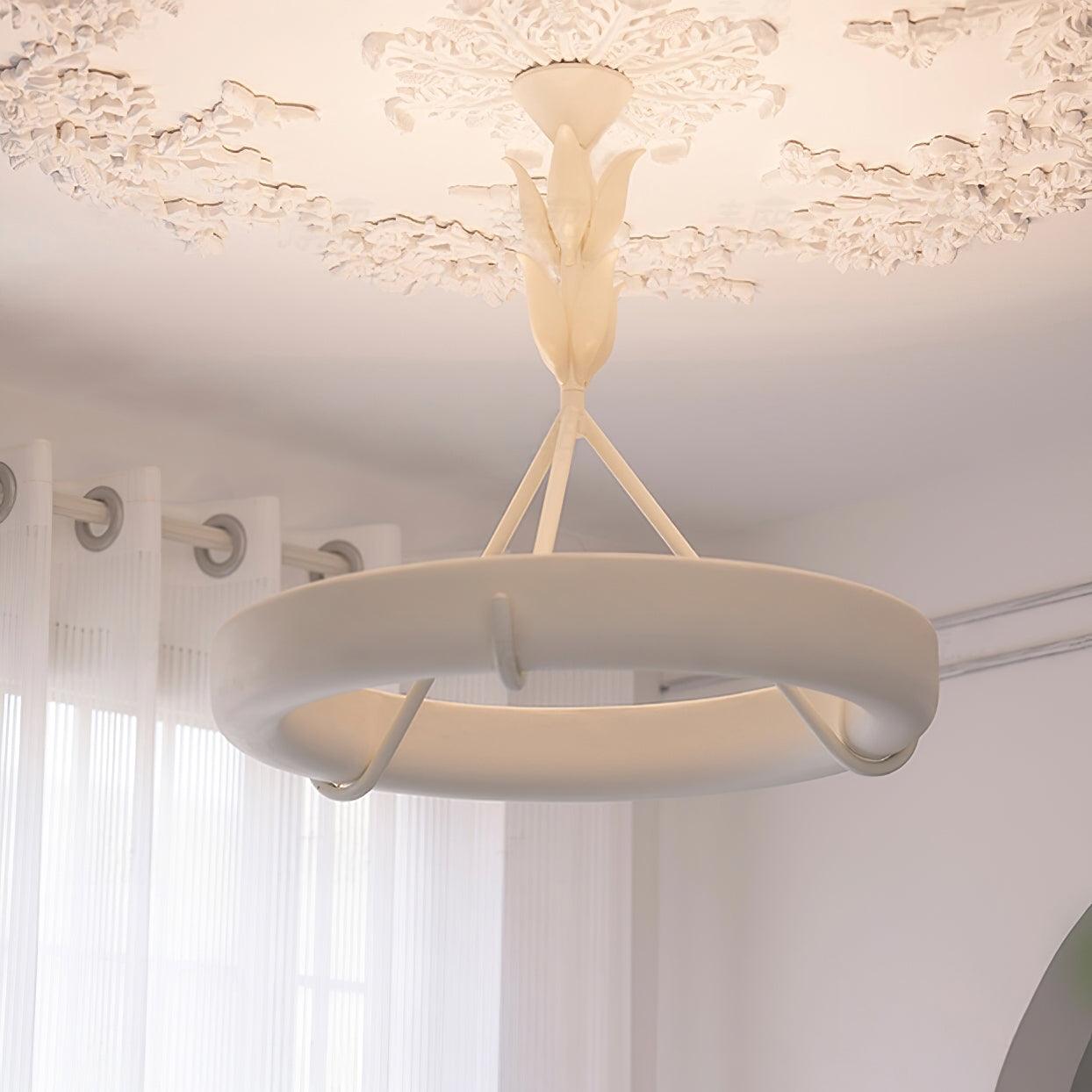alta-plaster-chandelier-anzaz--19