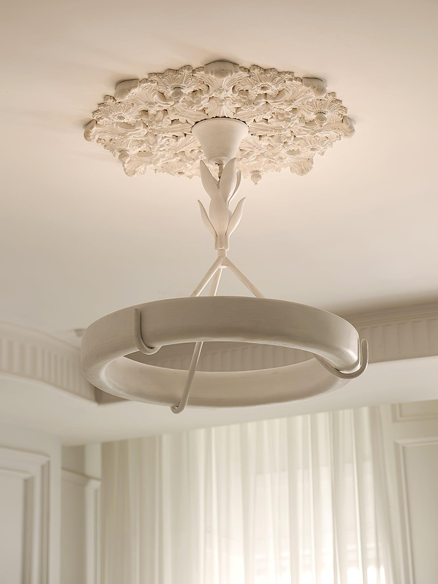 alta-plaster-chandelier-anzaz--25