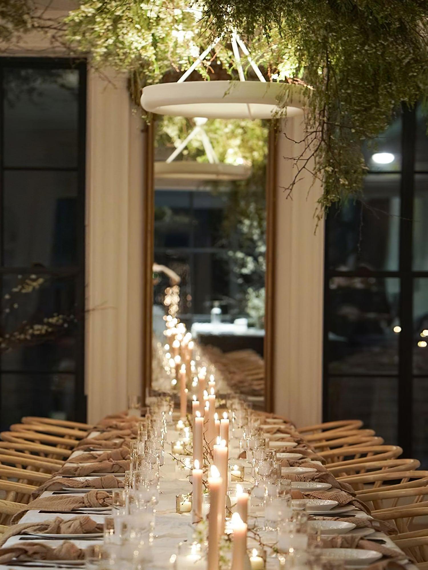 alta-plaster-chandelier-anzaz--42