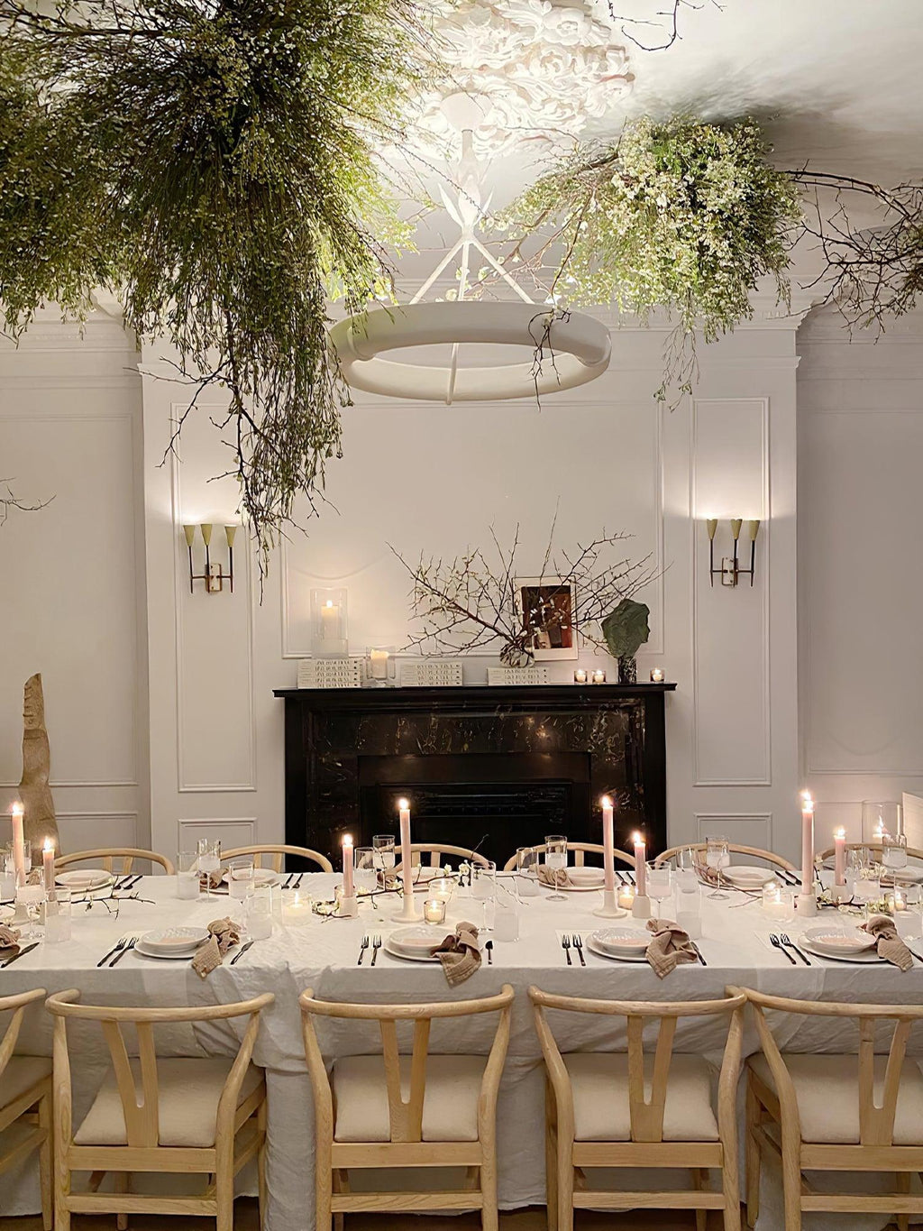 alta-plaster-chandelier-anzaz--44