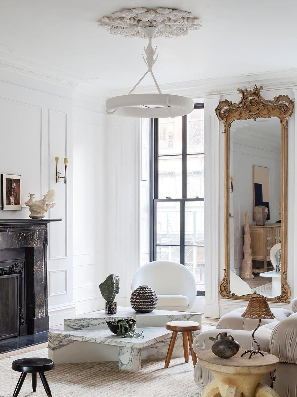 alta-plaster-chandelier-anzaz--37