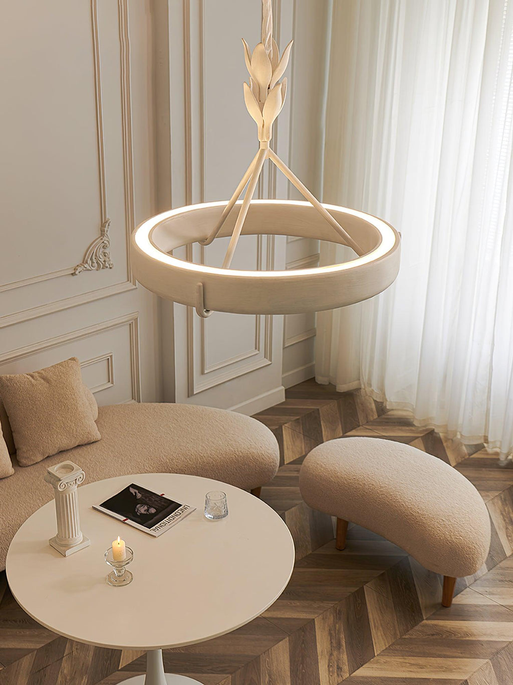 alta-plaster-chandelier-anzaz--24