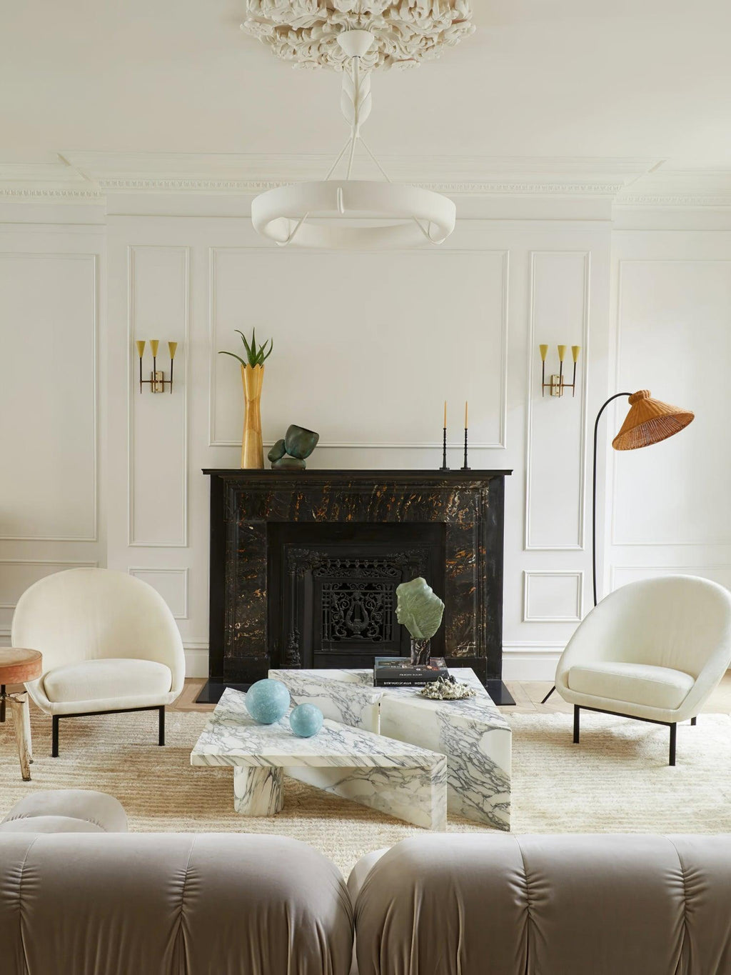 alta-plaster-chandelier-anzaz--39