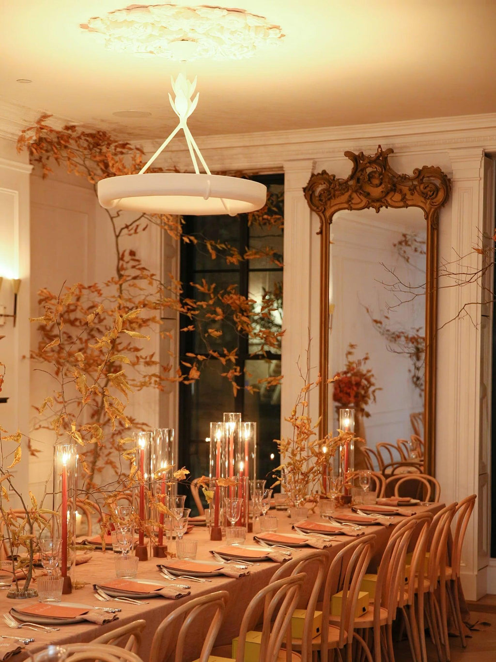 alta-plaster-chandelier-anzaz--36