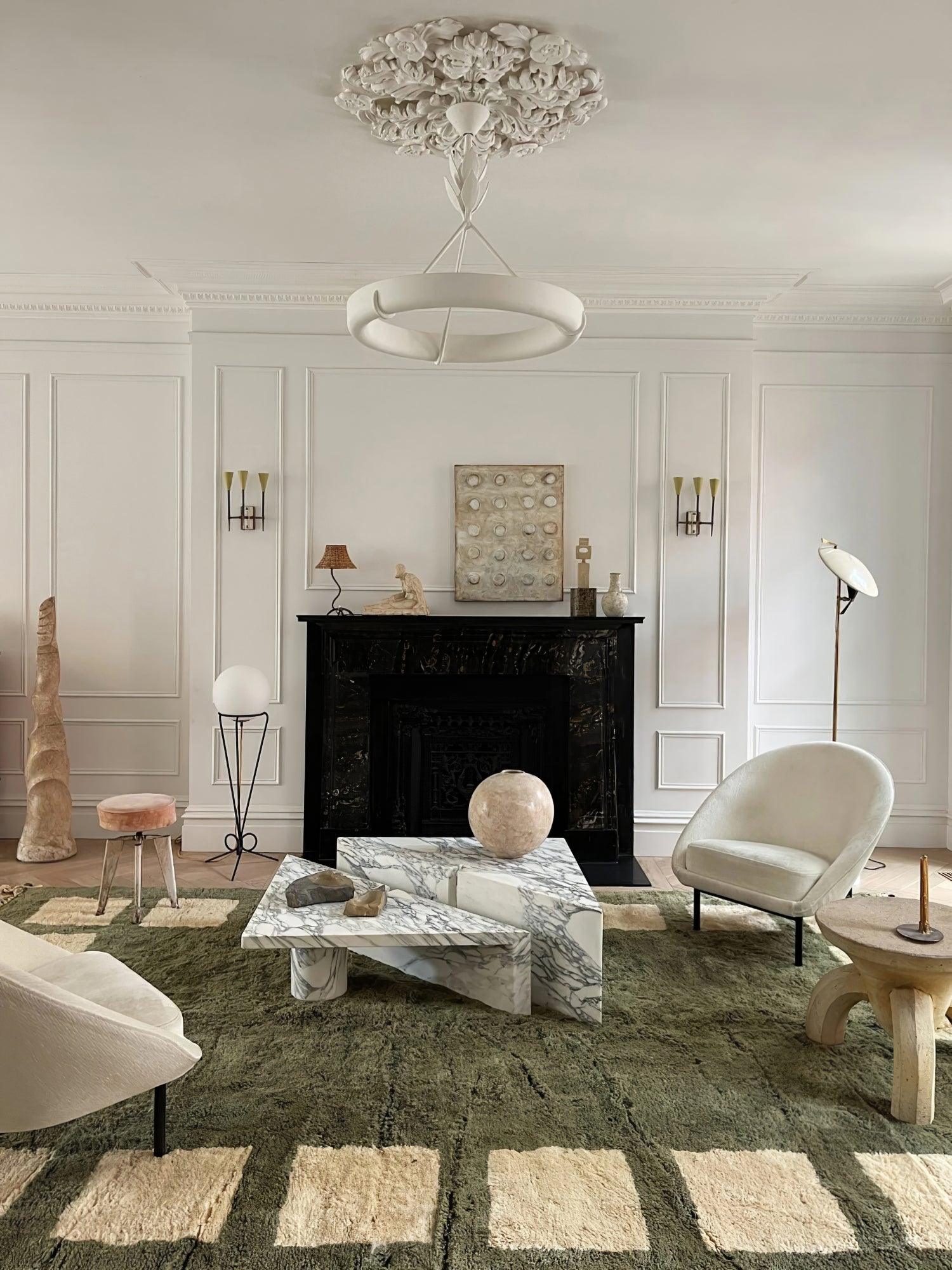 alta-plaster-chandelier-anzaz--40