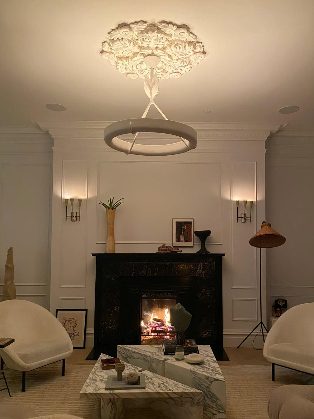 alta-plaster-chandelier-anzaz--45