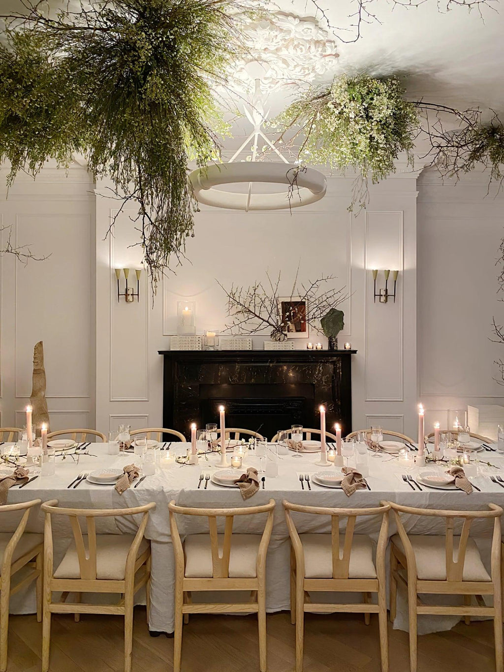 alta-plaster-chandelier-anzaz--38