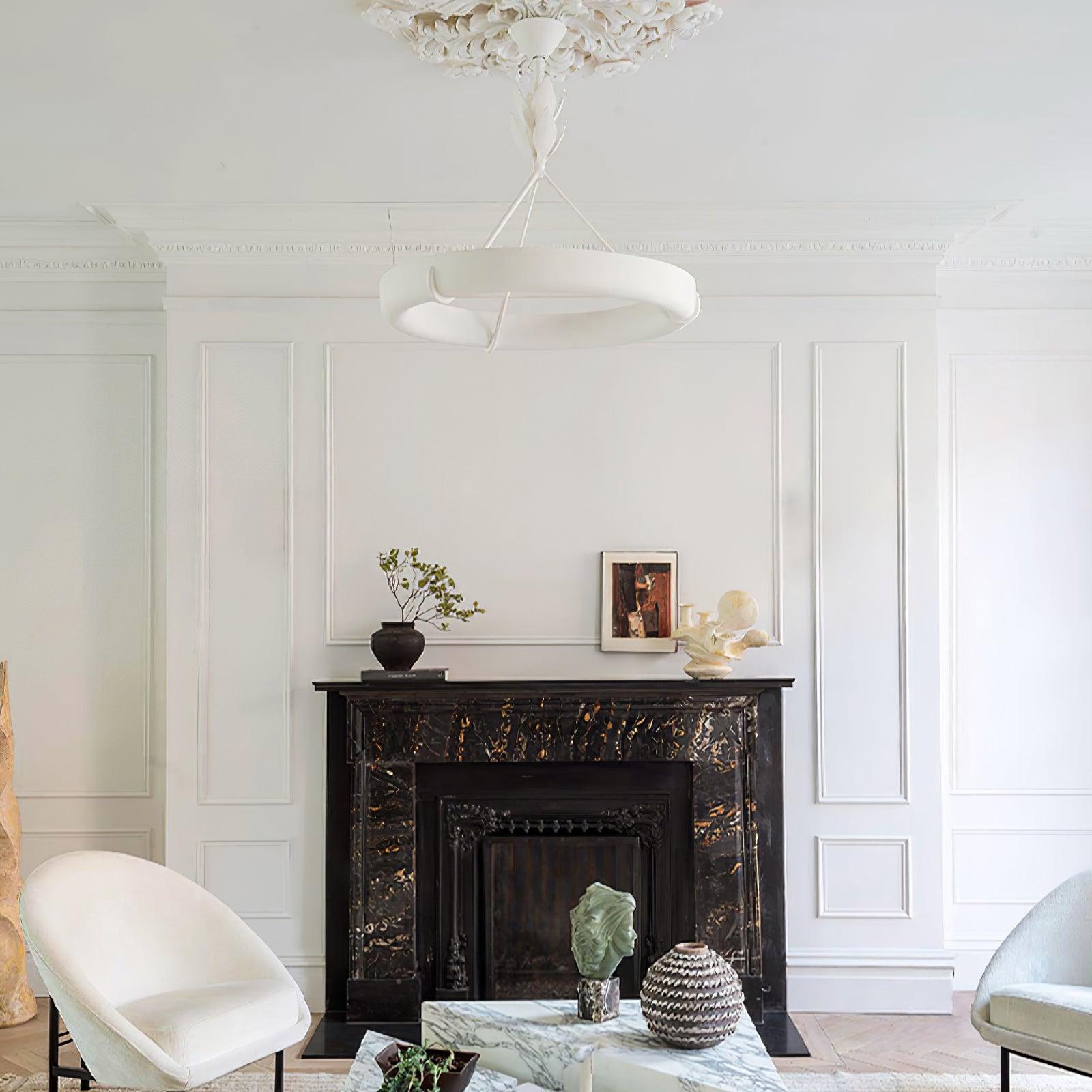 alta-plaster-chandelier-anzaz--26