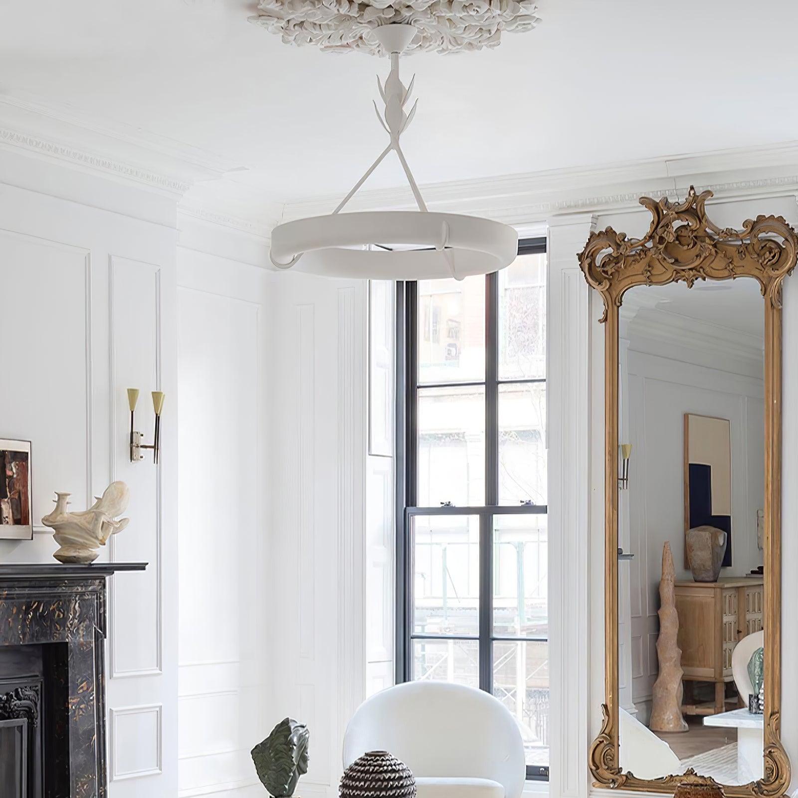 alta-plaster-chandelier-anzaz--29