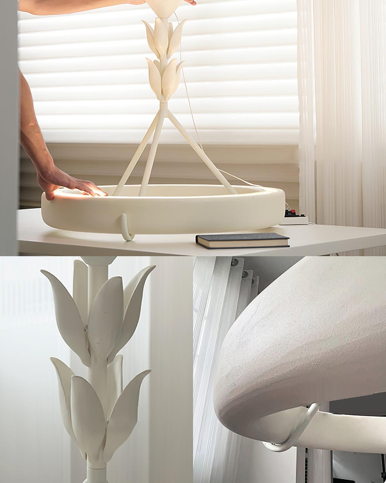 alta-plaster-chandelier-anzaz--30