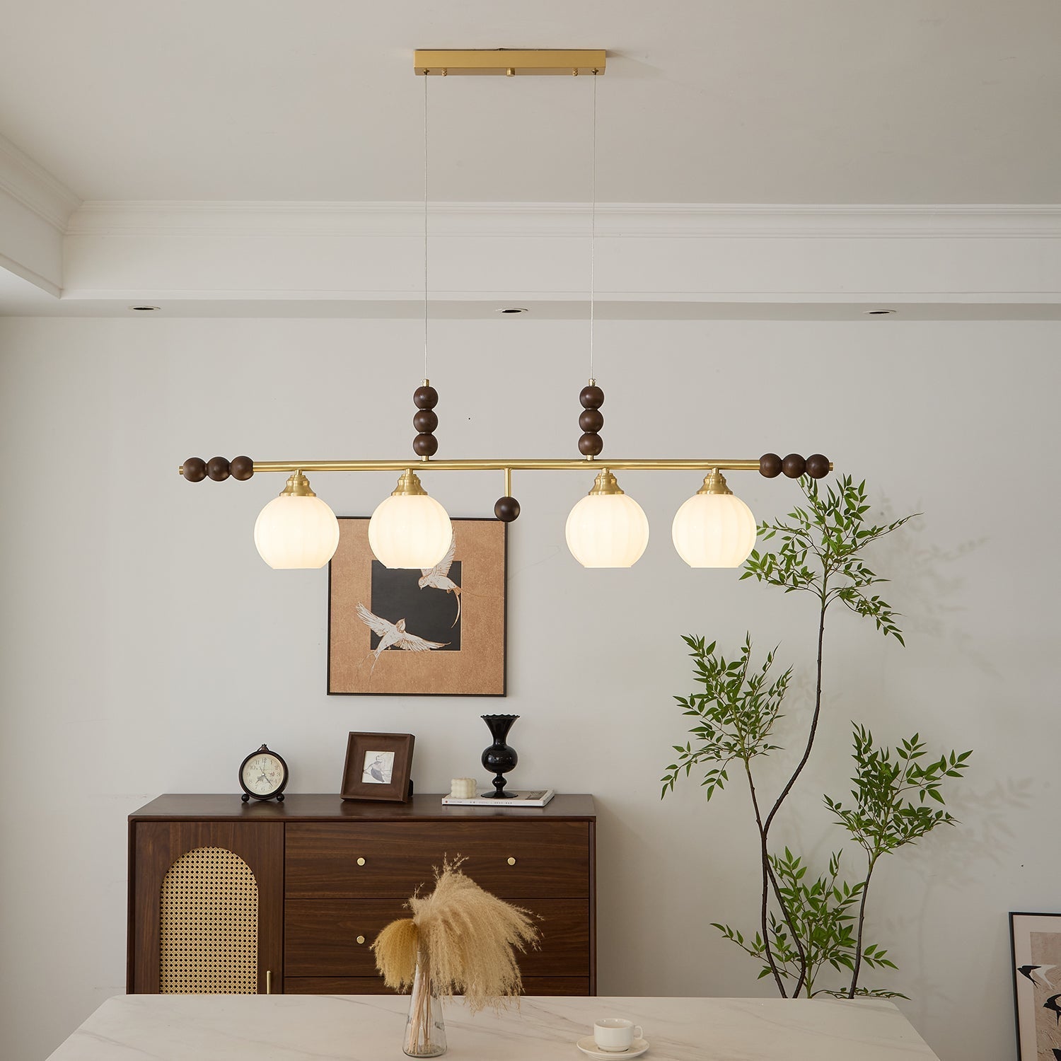 altair-island-light-anzaz--3