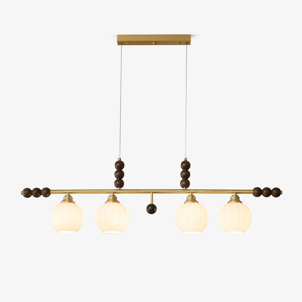 altair-island-light-anzaz-Walnut color & Brass & White-1