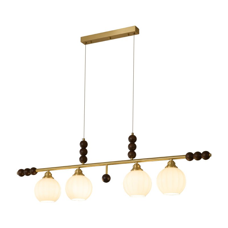 altair-island-light-anzaz--31