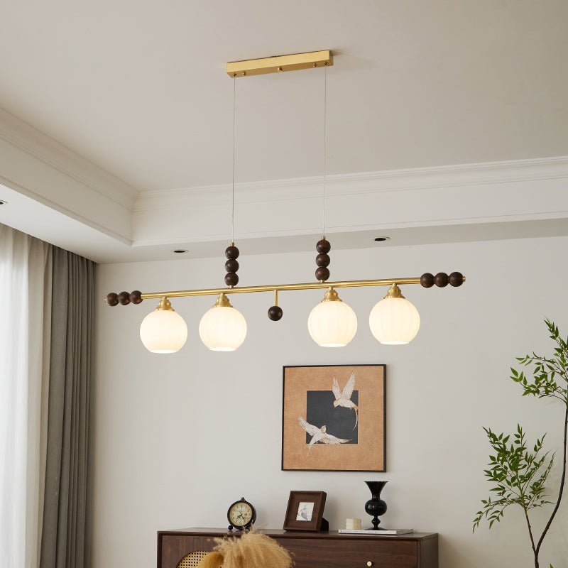 altair-island-light-anzaz--5