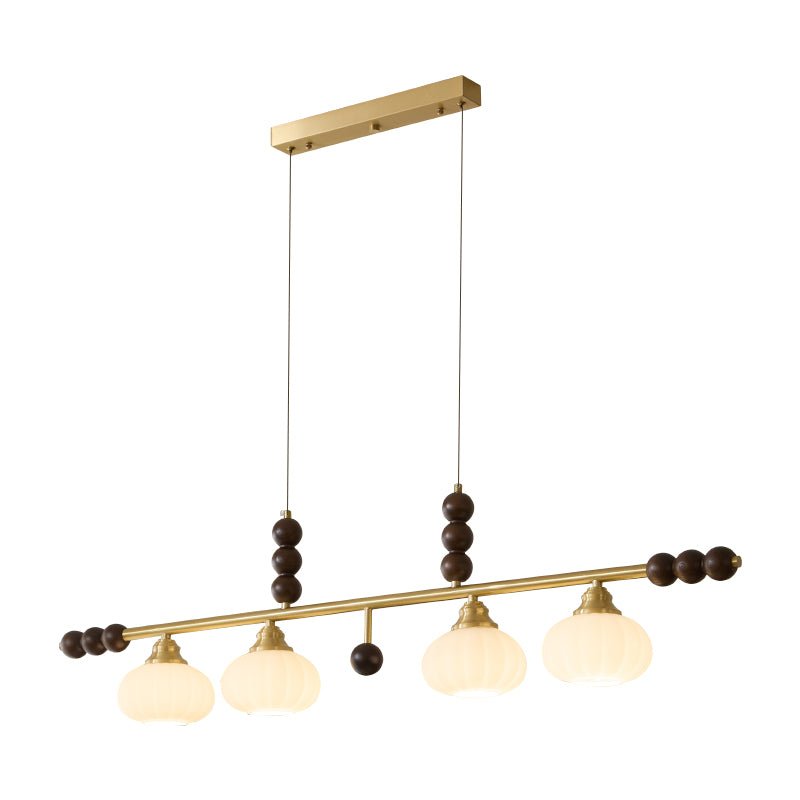 altair-island-light-anzaz--30