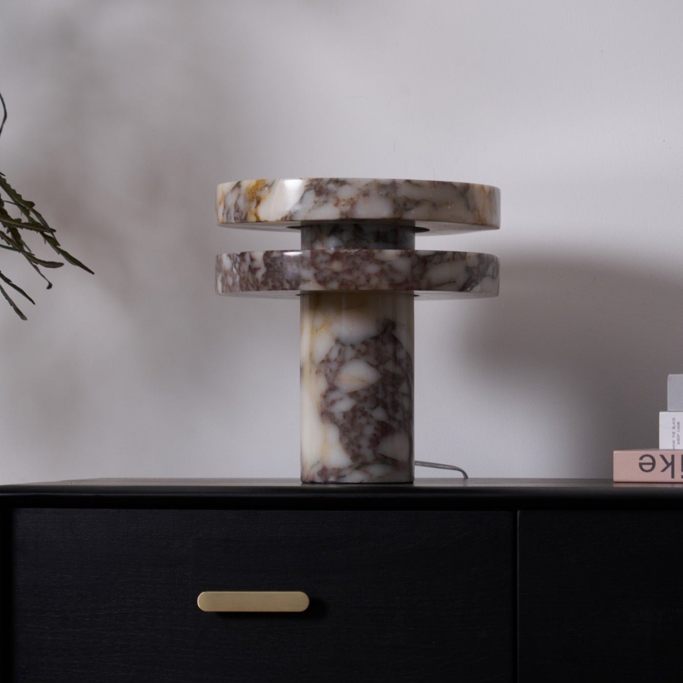 halo-marble-table-lamp-anzaz--16