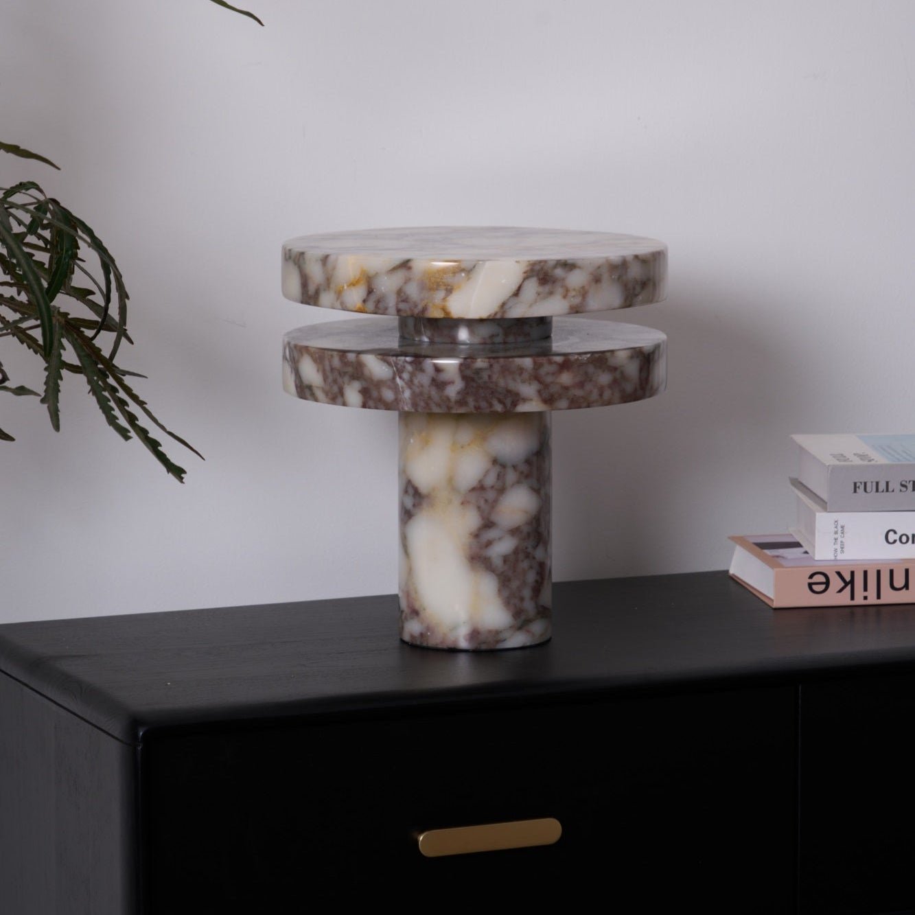 halo-marble-table-lamp-anzaz--17