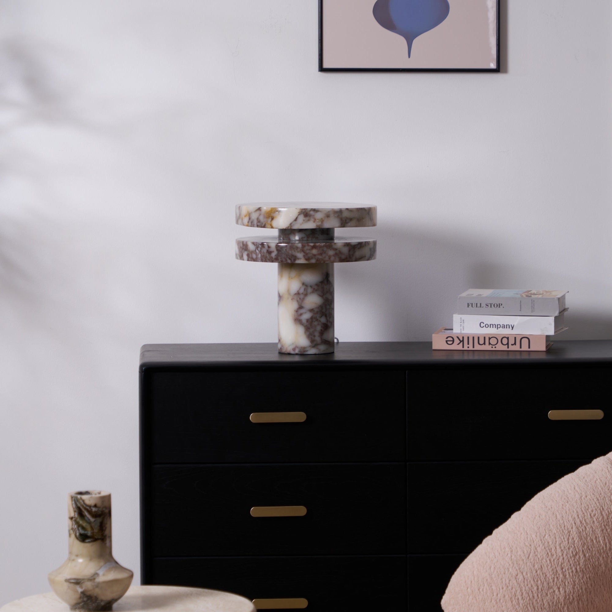 halo-marble-table-lamp-anzaz--18