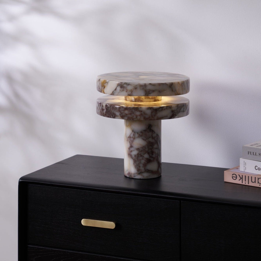 halo-marble-table-lamp-anzaz--19