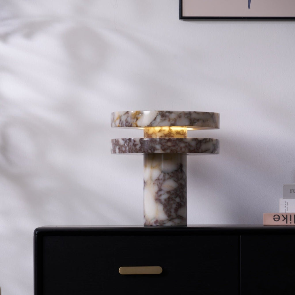 halo-marble-table-lamp-anzaz--20