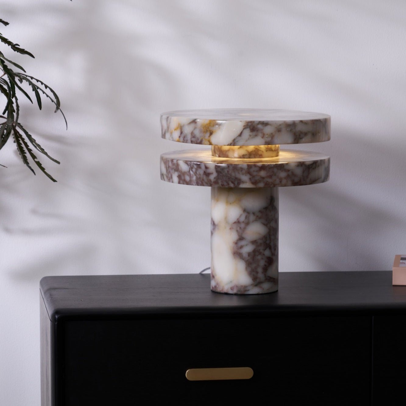 halo-marble-table-lamp-anzaz--21