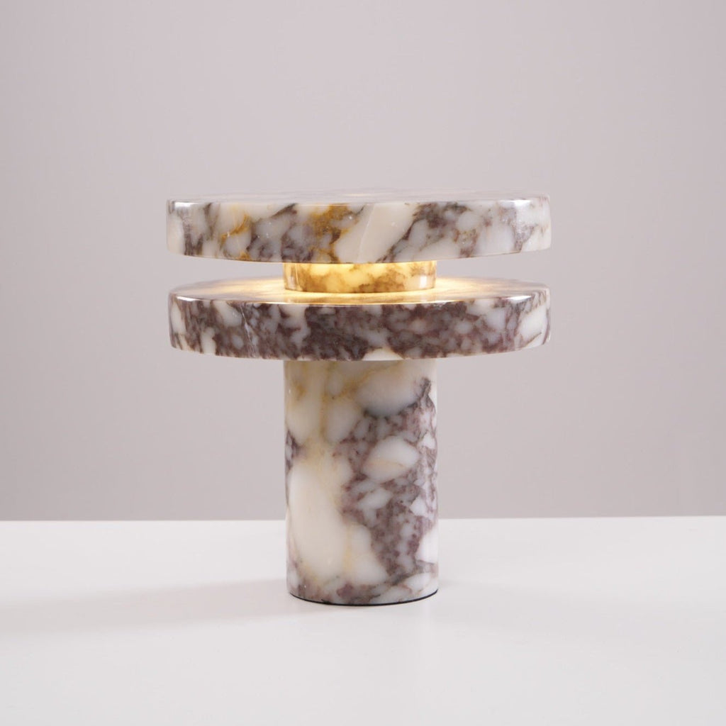 halo-marble-table-lamp-anzaz--7