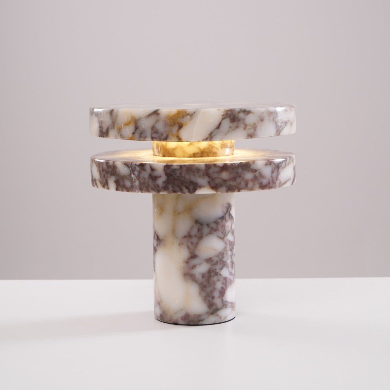 halo-marble-table-lamp-anzaz--7