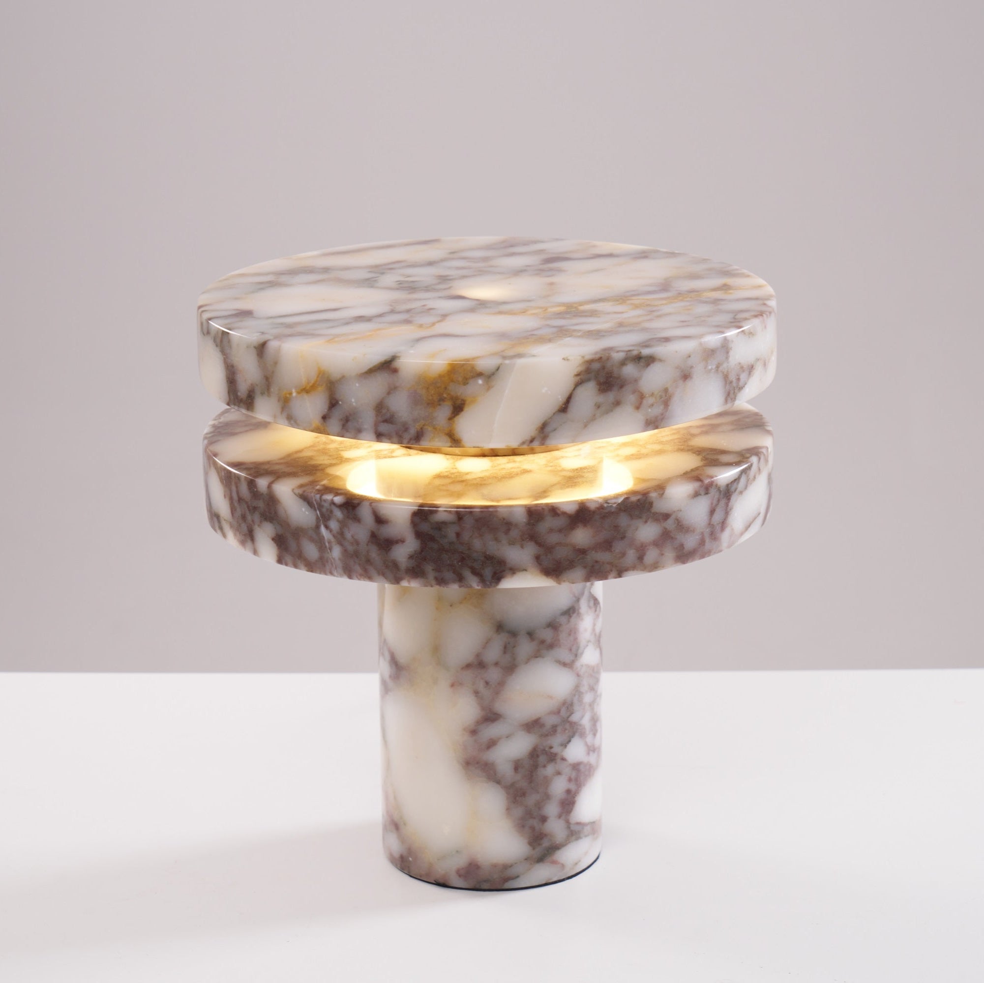 halo-marble-table-lamp-anzaz--10