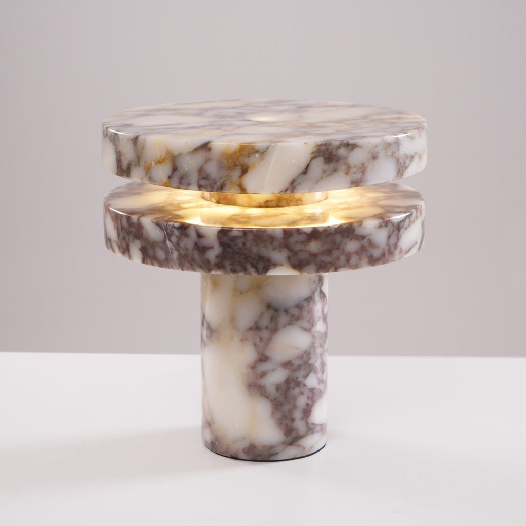 halo-marble-table-lamp-anzaz--11