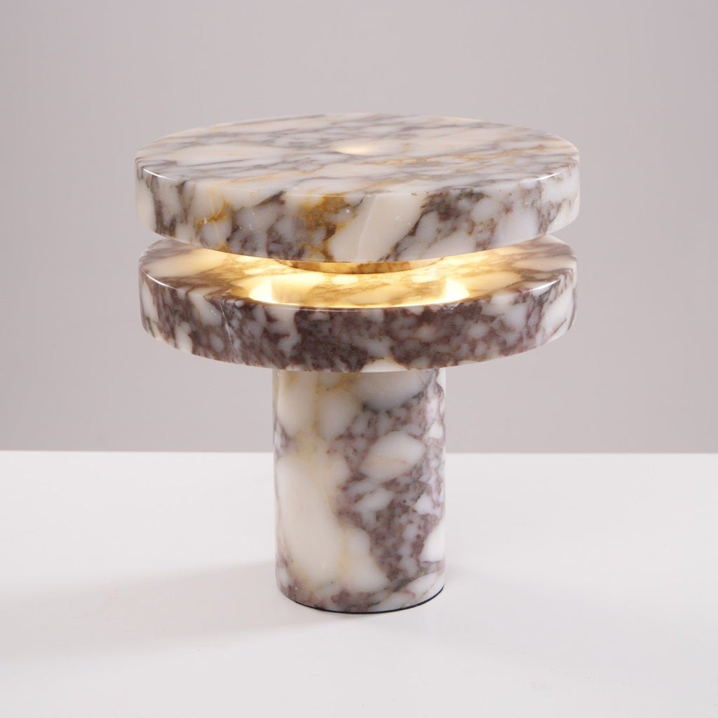 halo-marble-table-lamp-anzaz--12