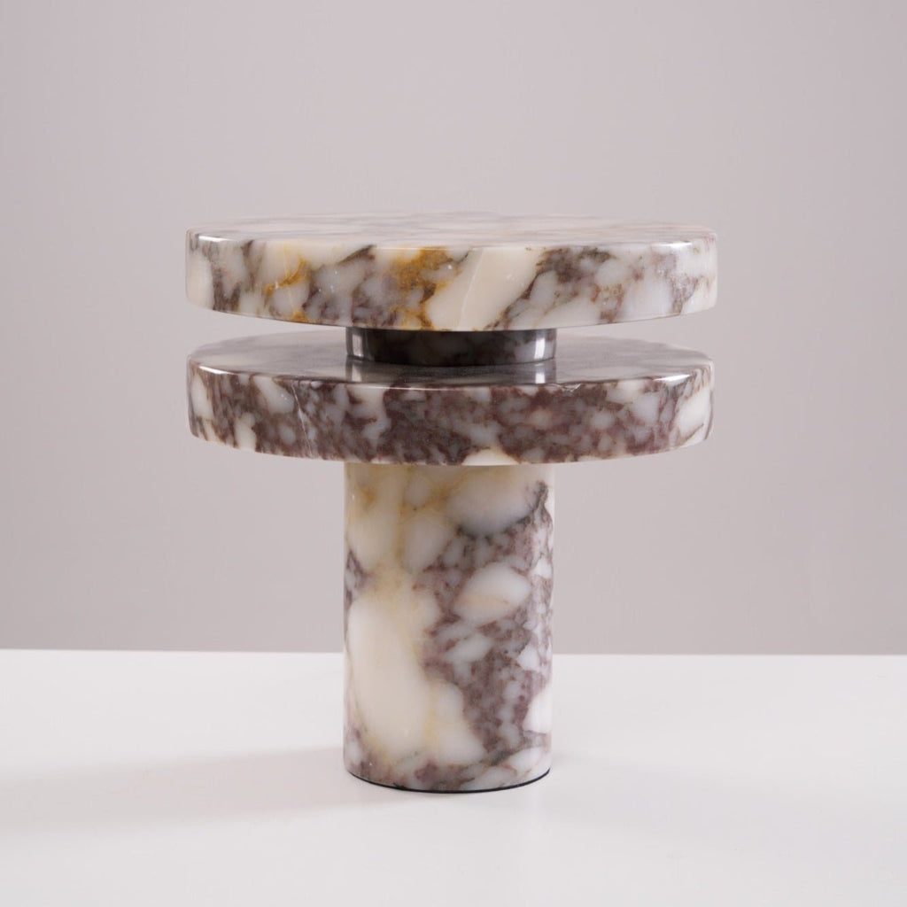 halo-marble-table-lamp-anzaz--13