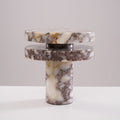 halo-marble-table-lamp-anzaz--13