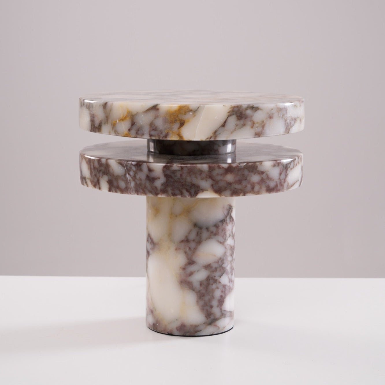 halo-marble-table-lamp-anzaz--13
