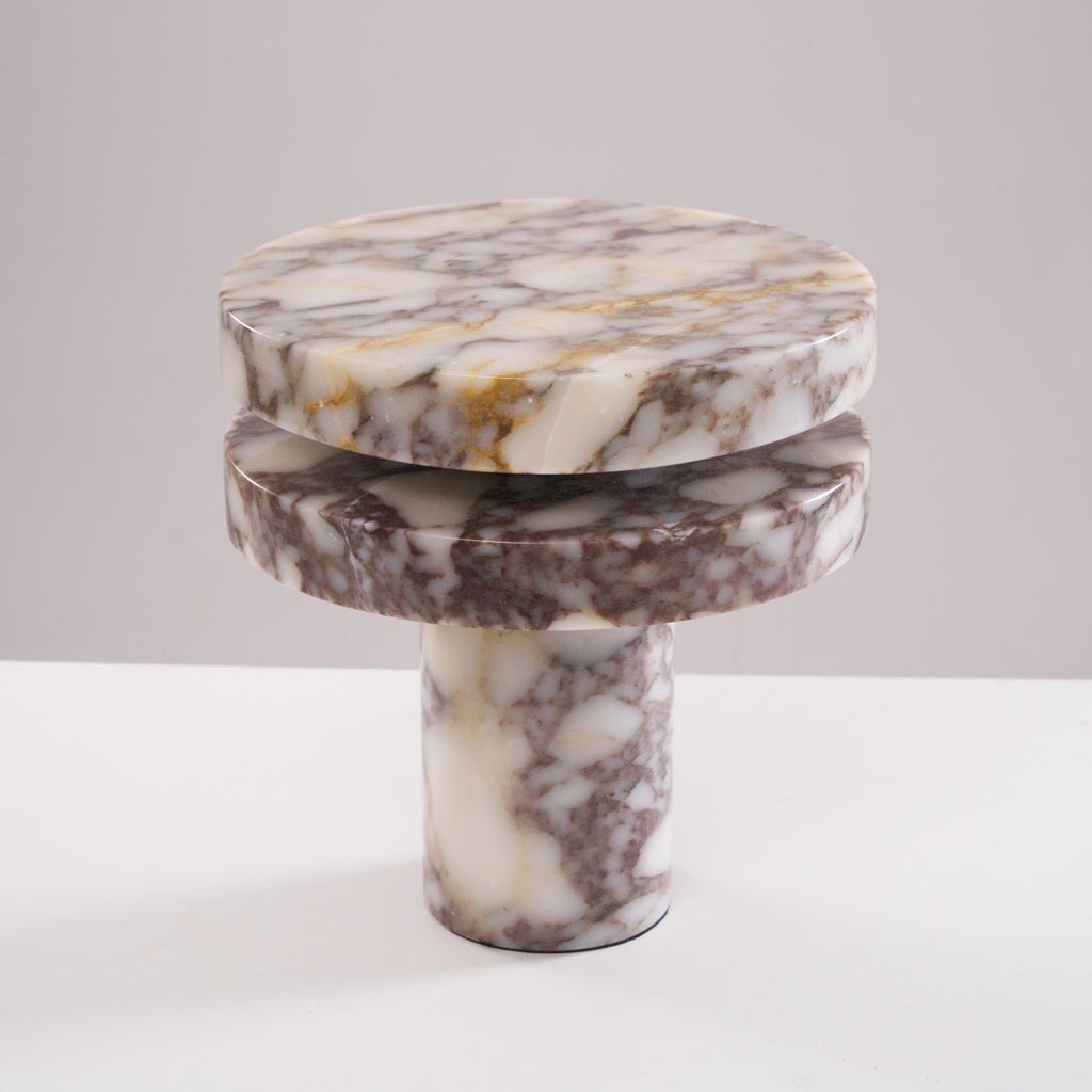 halo-marble-table-lamp-anzaz--14