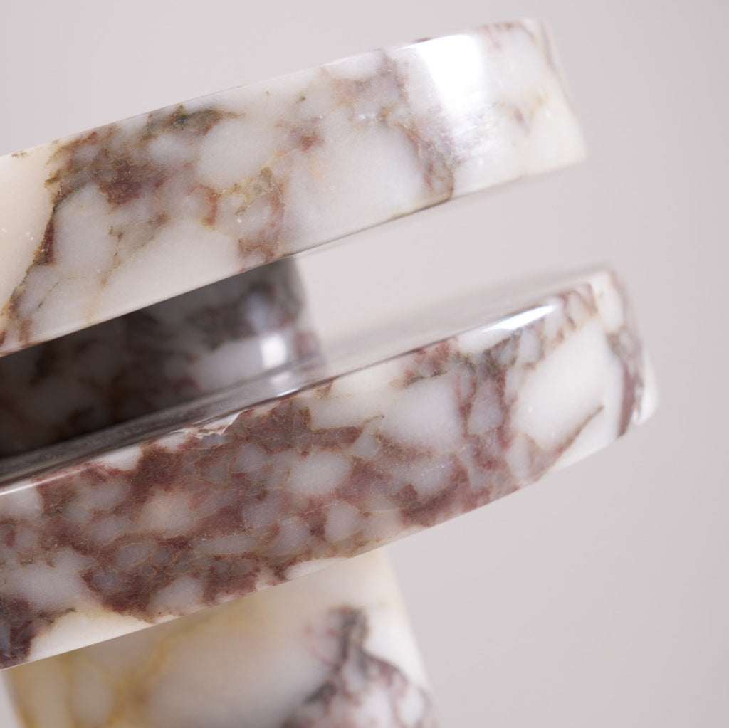 halo-marble-table-lamp-anzaz--15