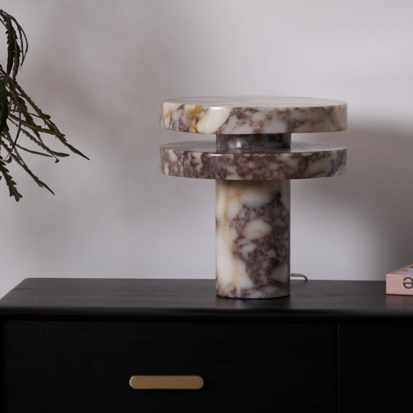 halo-marble-table-lamp-anzaz--6
