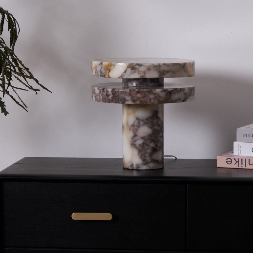 halo-marble-table-lamp-anzaz--5