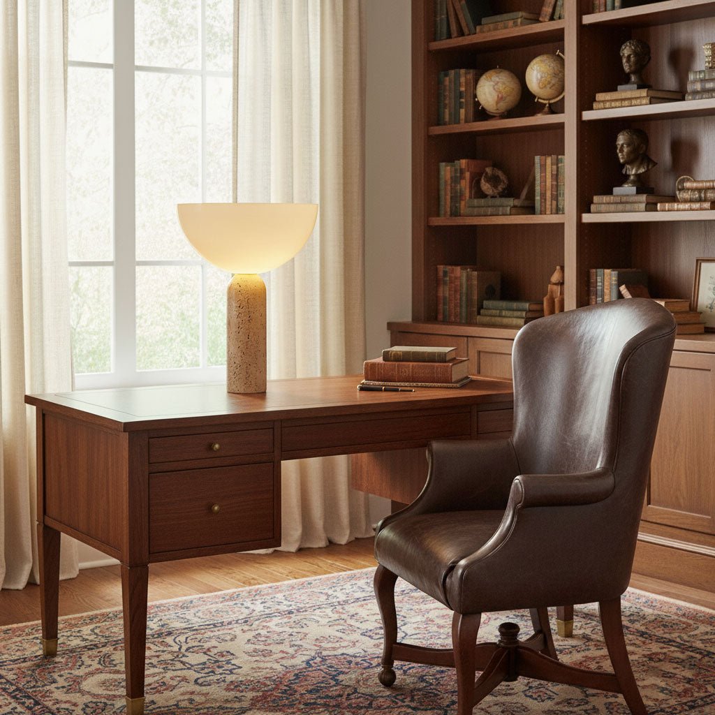alto-table-lamp-anzaz--7
