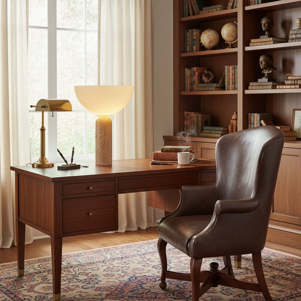 alto-table-lamp-anzaz--9