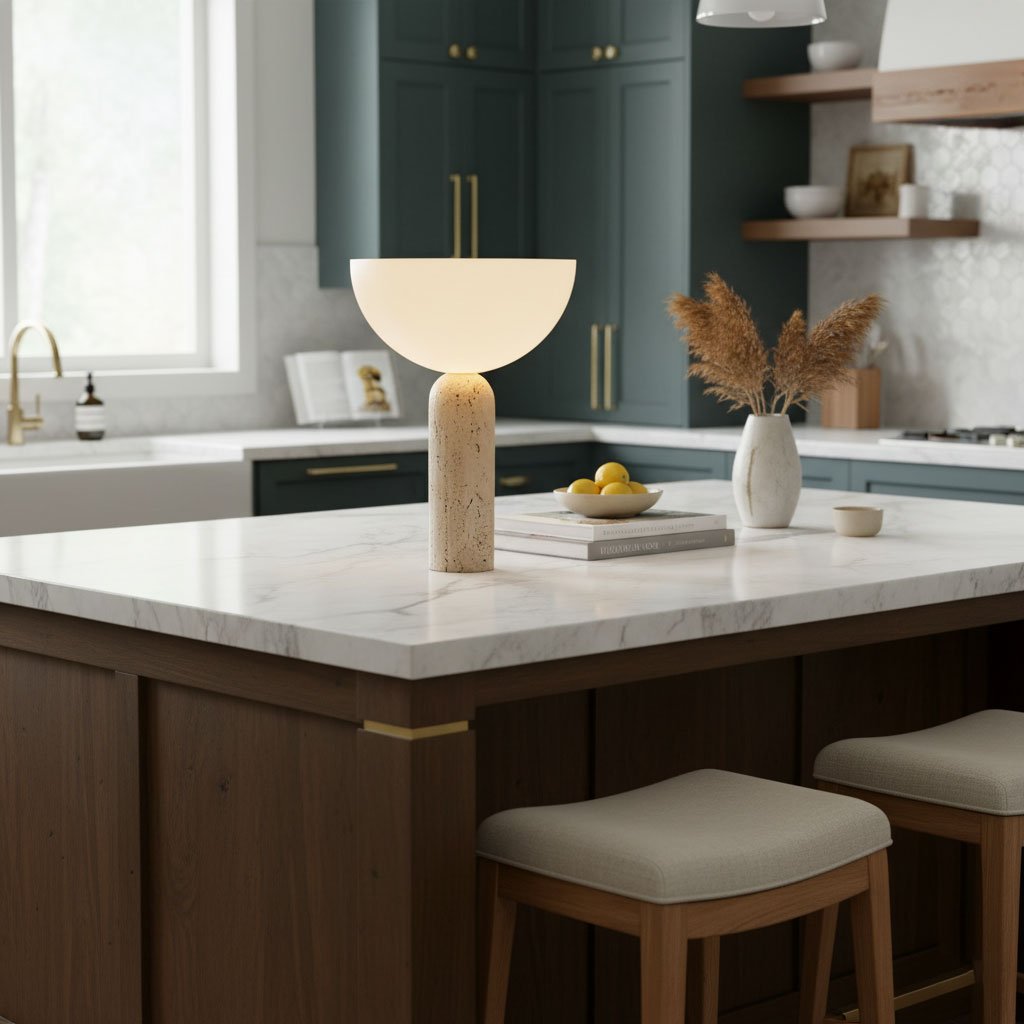 alto-table-lamp-anzaz-Yellow Travertine & White-4