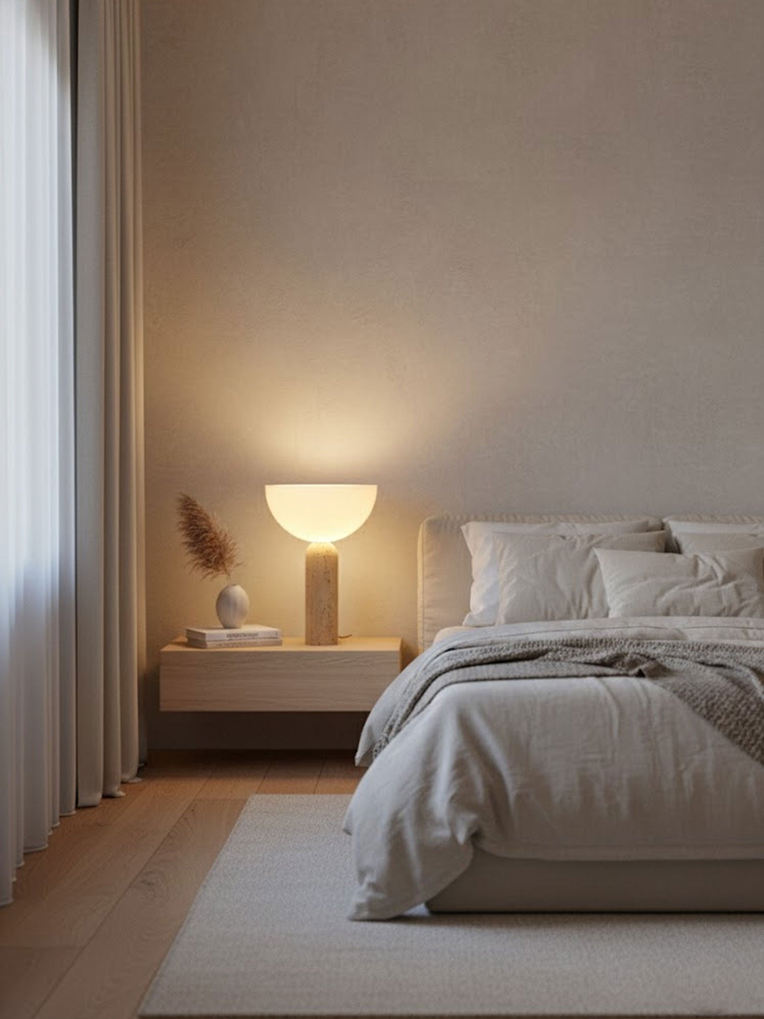 alto-table-lamp-anzaz--5
