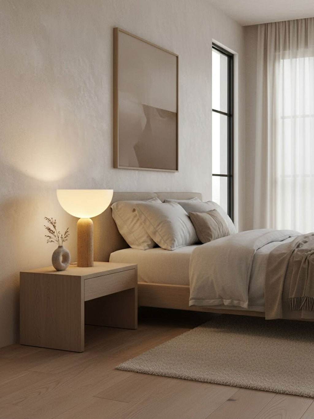 alto-table-lamp-anzaz--6