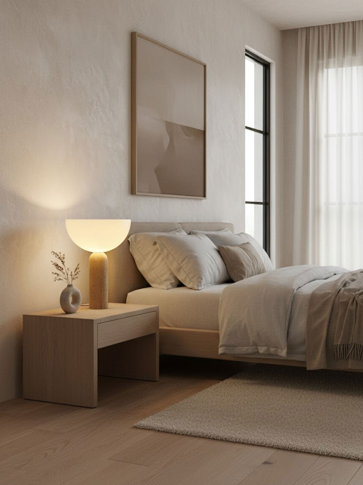 alto-table-lamp-anzaz--6