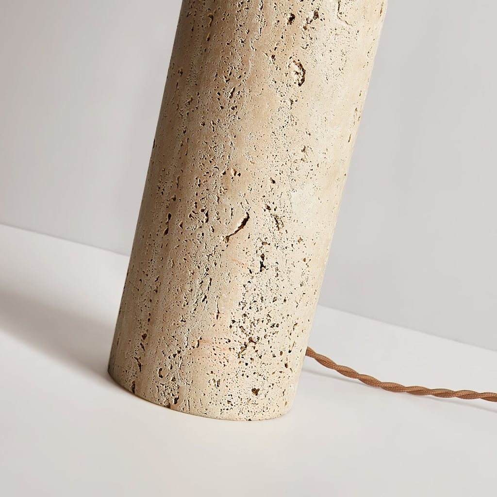 alto-table-lamp-anzaz--14