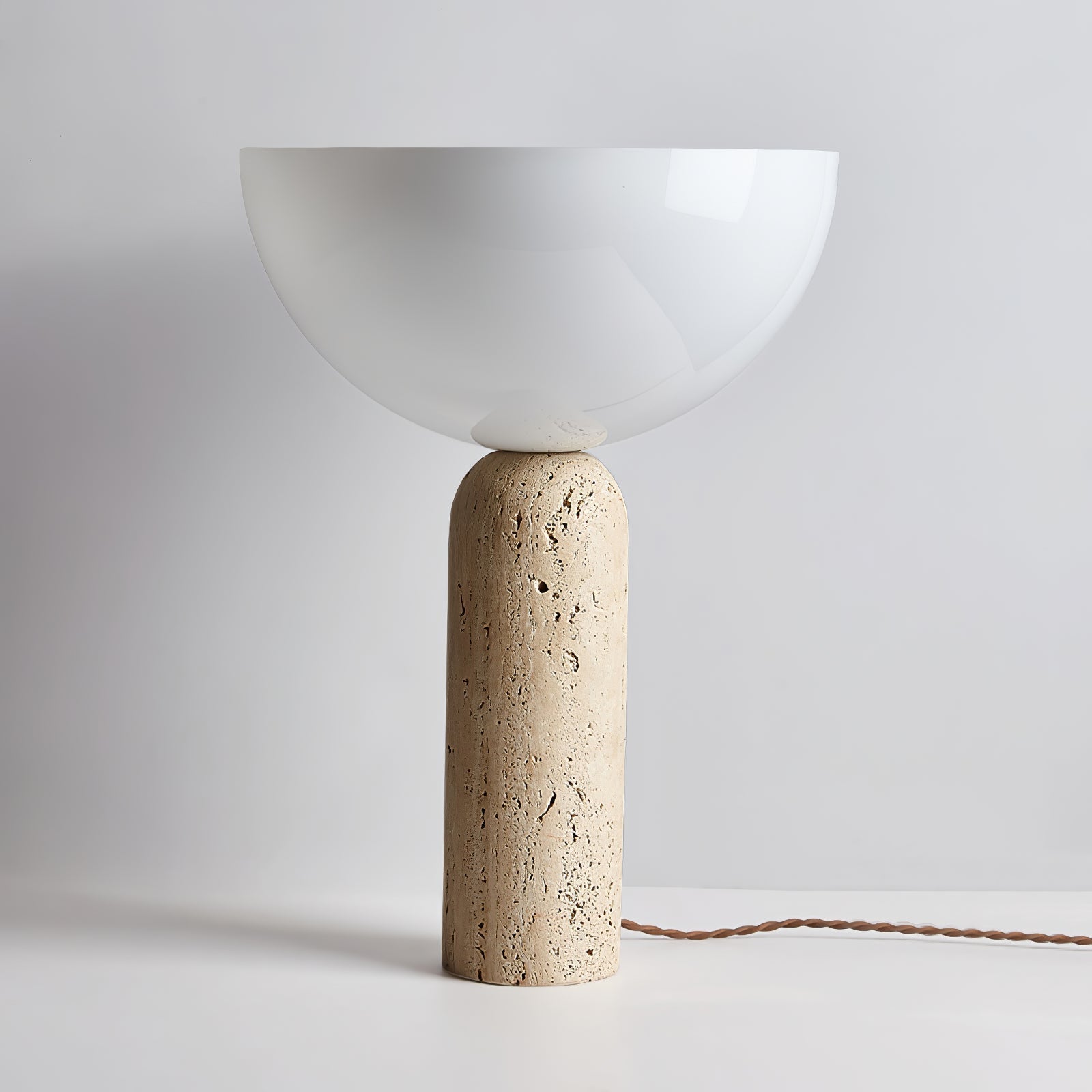 alto-table-lamp-anzaz--15