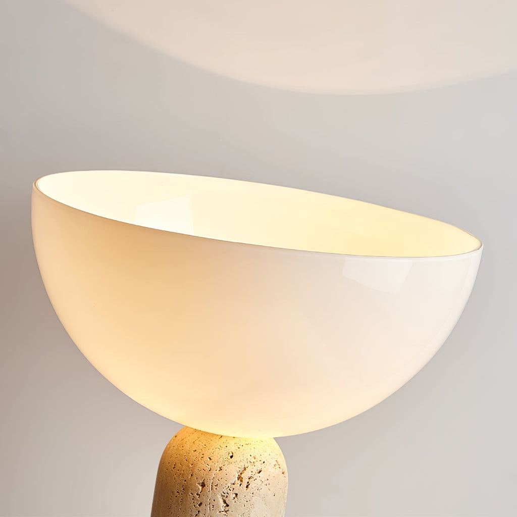 alto-table-lamp-anzaz--16