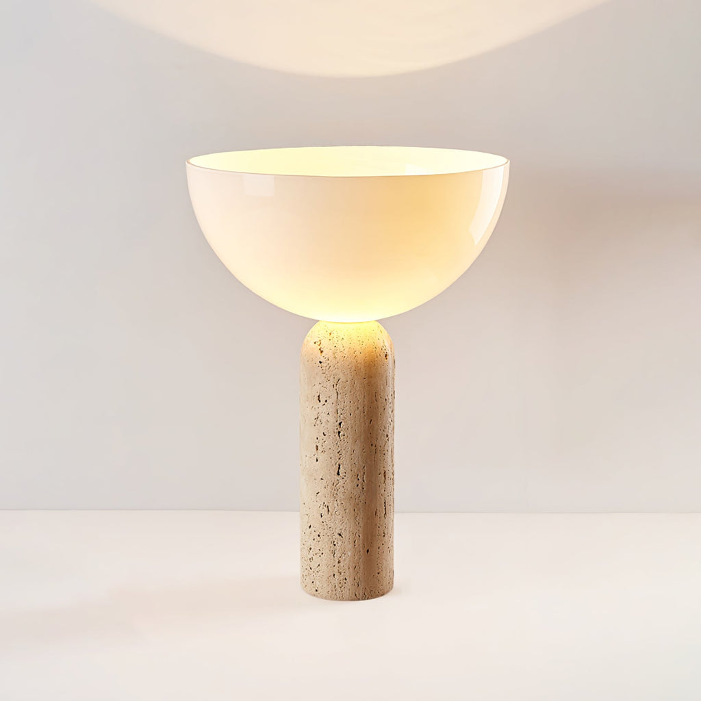 alto-table-lamp-anzaz--12