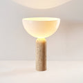alto-table-lamp-anzaz--12