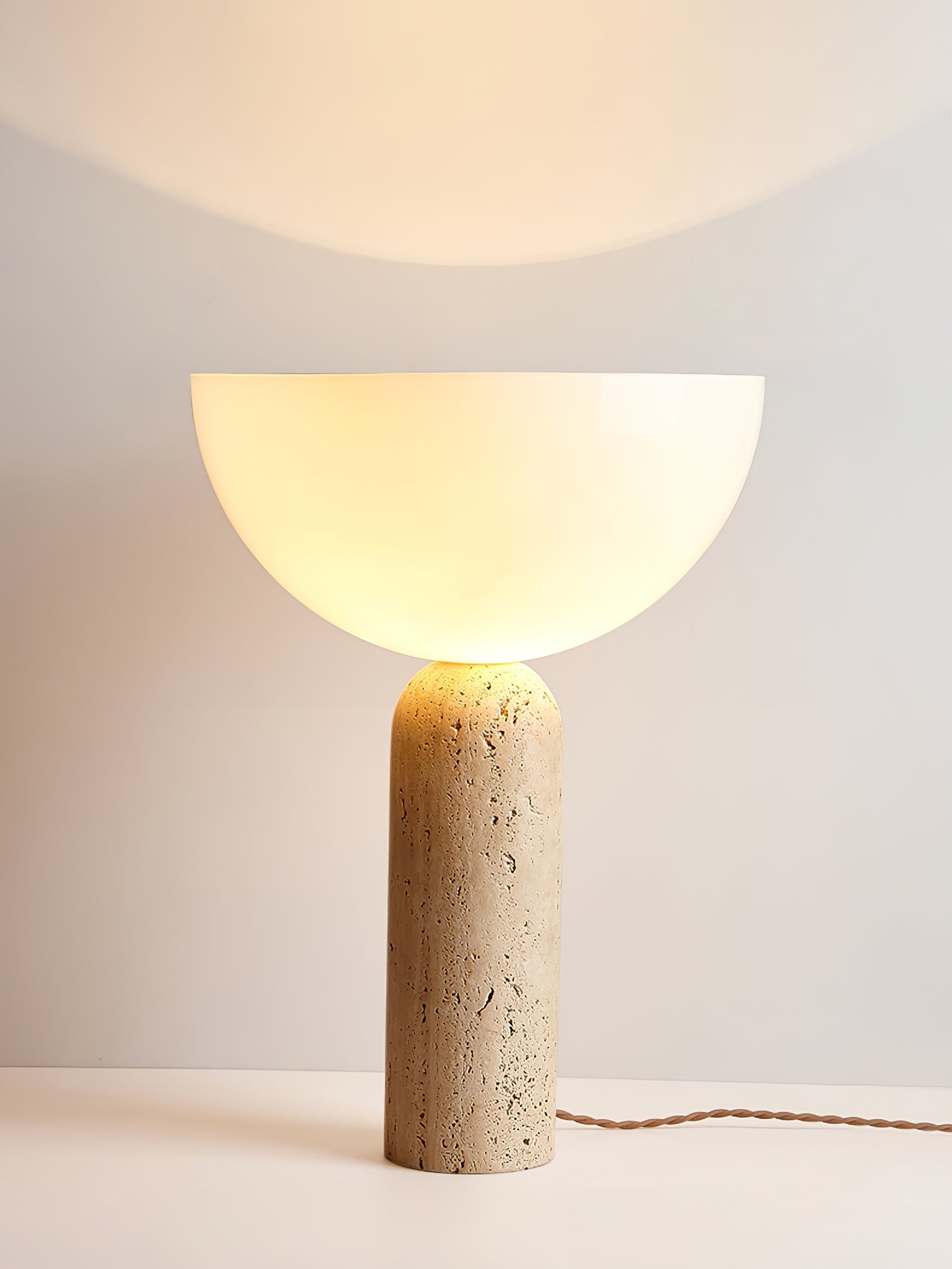 alto-table-lamp-anzaz--18